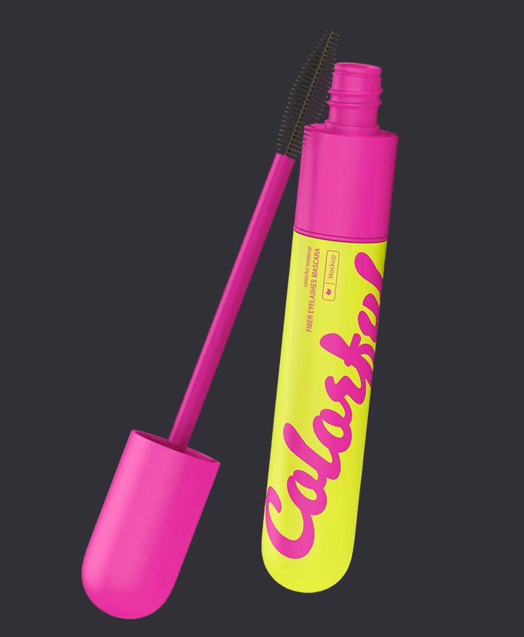 GlowRevive Face Oil